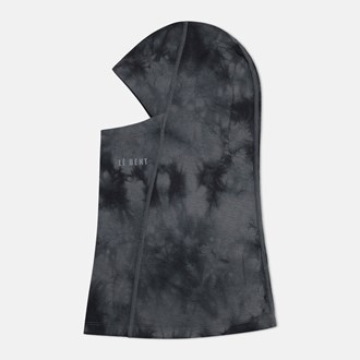 Lightweight Balaclava